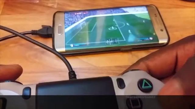 Upcoming PS4 update will let you play your games on Windows PC & Mac (Official) смотреть онлайн