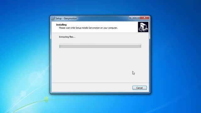 How to download and install Genymotion with VM virtualbox on Windows 7/8.1/10 (Bangla Tutorial) смотреть онлайн