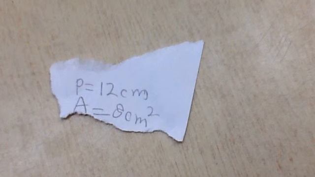 My Stop Motion Movie ahm & cal смотреть онлайн