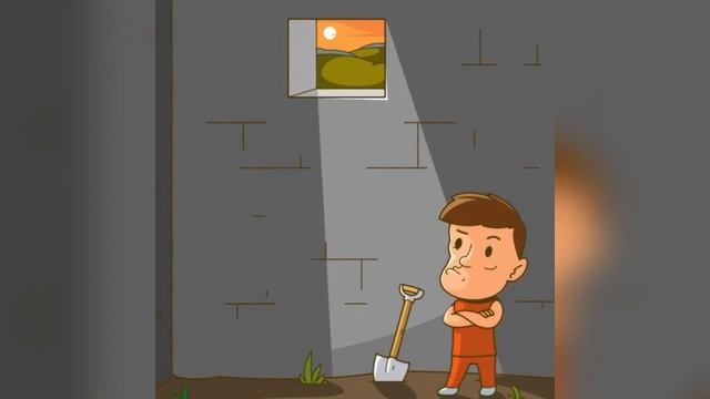 ЗАГАДКИ ДЛЯ НАСТОЯЩИХ ДЕТЕКТИВОВ смотреть онлайн