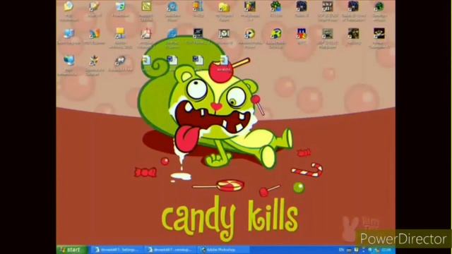 Windows Notification Sounds In G Major 2 powers But warning смотреть онлайн