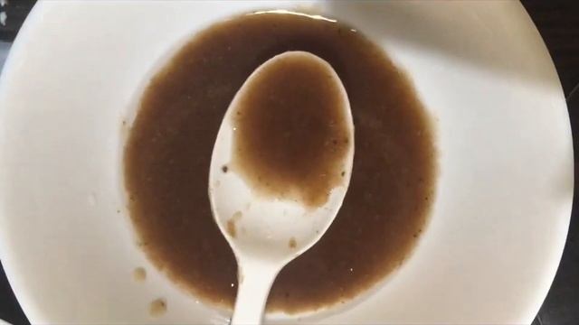 👶 Healthy Homemade Baby Food| EP 3 | Wood Apple for babies | 4 EASY WAYS of giving wood apple смотреть онлайн