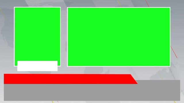 News green screen windows copy right free | art cafe green смотреть онлайн