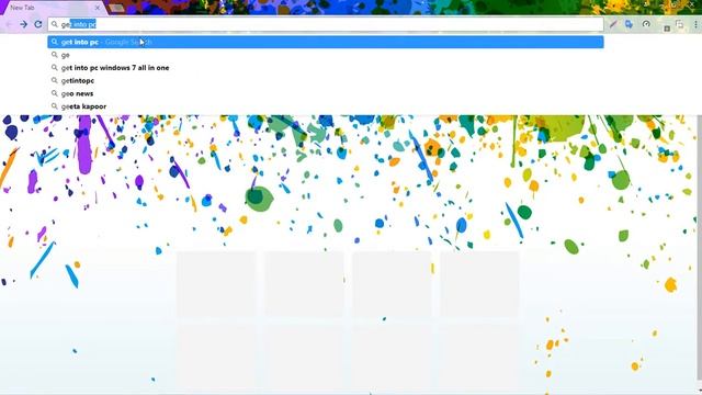 top 10 pc software video HD 1080p 4k...... смотреть онлайн
