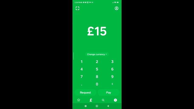 How to Send Money From Cash App to Stake (2024) смотреть онлайн