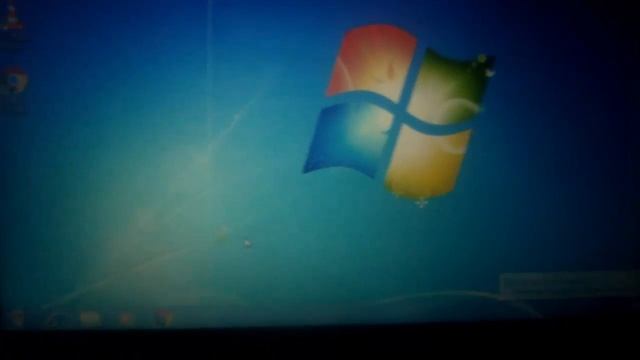 How to enable hidden Administrator account in Windows 7 смотреть онлайн