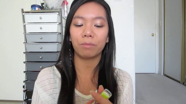 Maybelline Baby Lips, Color Tattoos and Dream Bouncy Blush REVIEW! смотреть онлайн