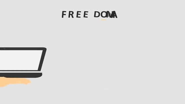 Wow Cloud offer, CLOUDZME CLOUD HOSTING BUNDLE WITH ALL YOU NEED смотреть онлайн