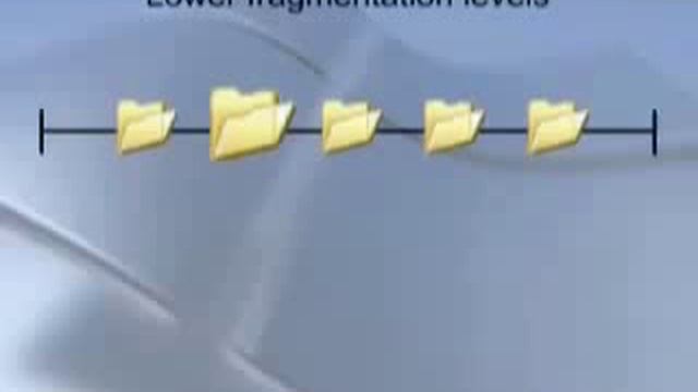 Understanding NTFS - Windows XP.flv смотреть онлайн