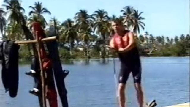 5_The Lean In.wmv смотреть онлайн
