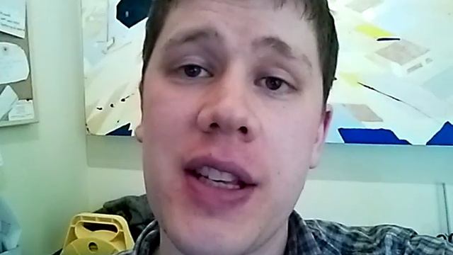 How to fix: Midi won't play back in Logic Pro Studio on a Mac смотреть онлайн