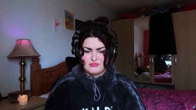 JUDAHX - 5 Songs ! REACTION! (subscribers music) смотреть онлайн