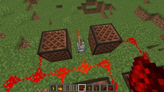ошибка Windows xp В Майнкрафт смотреть онлайн