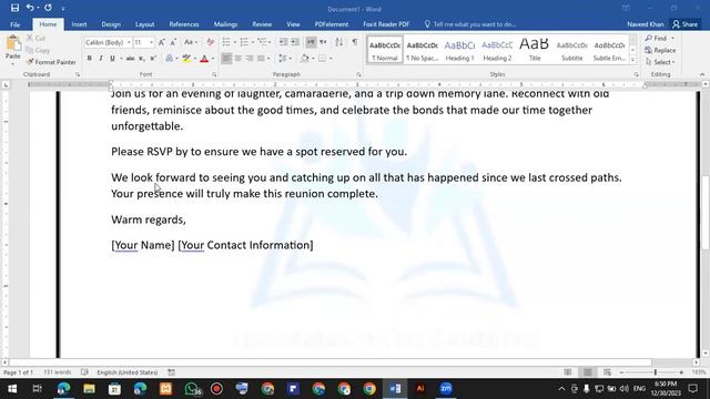 ms office batch 85 Lec 4 смотреть онлайн