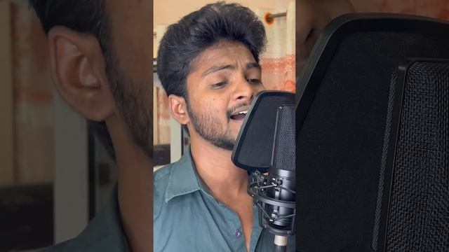 #vakeelsaab - Maguva Maguva song | Pawan Kalyan | Sid sriram | male version | #please subscribe смотреть онлайн