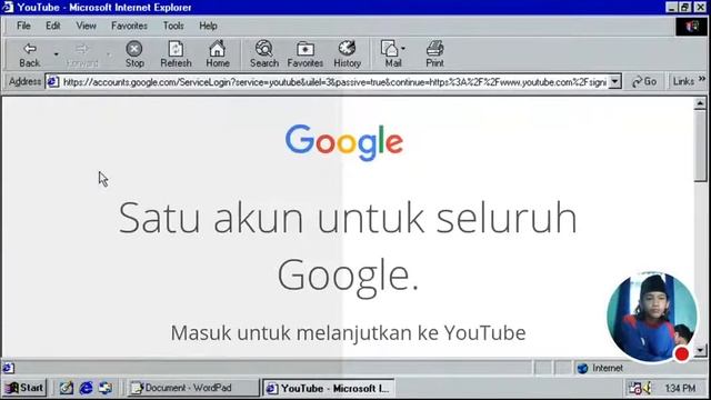 Run Windows 98 Simulator On Android смотреть онлайн
