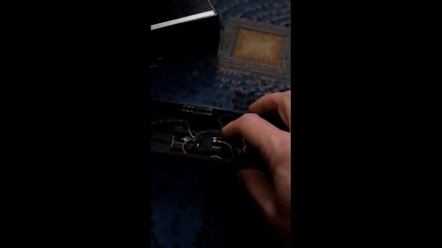 Урал авто-працює автономно смотреть онлайн