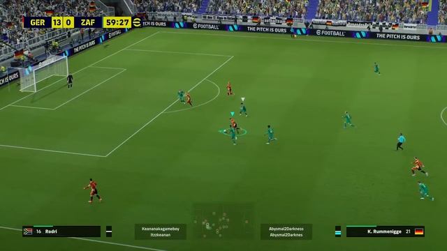 Beckam pack opening смотреть онлайн