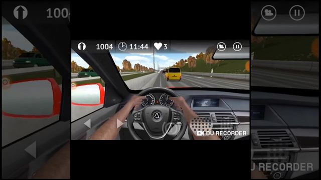 Driving zone hack mod apk 2019 смотреть онлайн