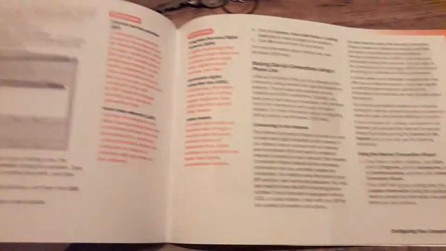 2002 Windows 2000 Professional SP3 Dell CD + Guide Walkthrough (EN) смотреть онлайн