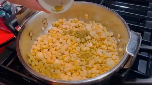 How To Make Best Fava Bean Soup | A New Way To Make The Best Fava Bean Soup |Cooking With Chief Adi смотреть онлайн