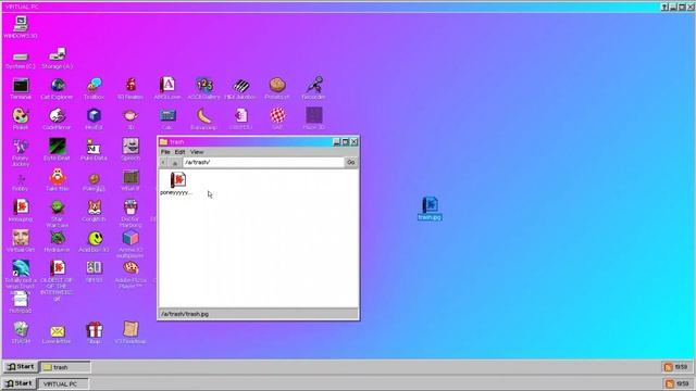 Wndows93 is move to My Compputer not app in chromebook files is Add windows93 net смотреть онлайн
