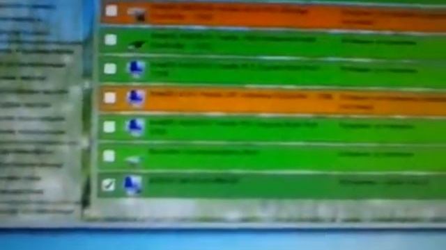 Установка драйвера в Windows 7 смотреть онлайн