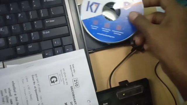 k7 security||k7 security install||k7 security for windows 7||k7 security for windows 10||k7 sherni смотреть онлайн