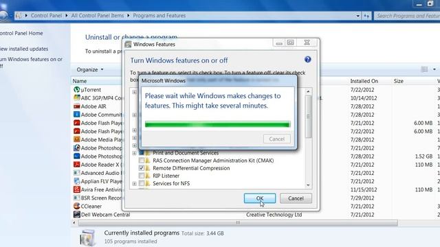 How to Install IIS Server смотреть онлайн
