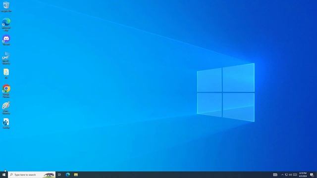 (SOLVED) Clear Memory and Boost RAM Speed in Windows 10 | 2024 смотреть онлайн