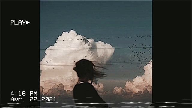 [FREE] Men I Trust x Indie/Bedroom Pop/Lofi Type Beat - "Sky" смотреть онлайн