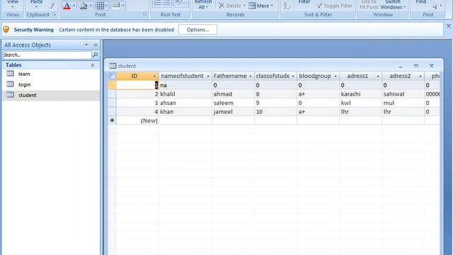 how to make searchable drop down text box like google search bar vb.net Tutorials смотреть онлайн