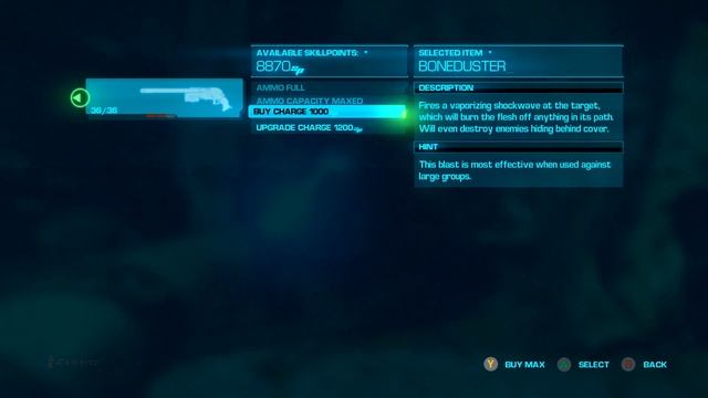 Bulletstorm Full clip edition Part 5(C) Burnout Paradise I See We're All a Bit Upset playthrough смотреть онлайн