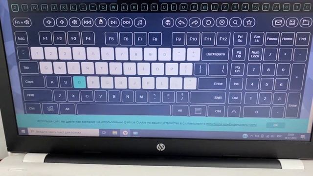 19 декабря 2022 г. смотреть онлайн