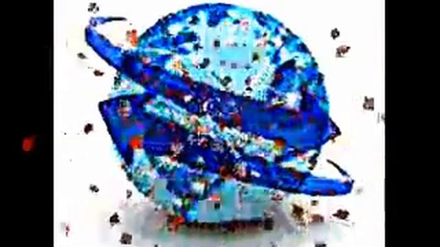 Cheap Domain Registration Hosting смотреть онлайн