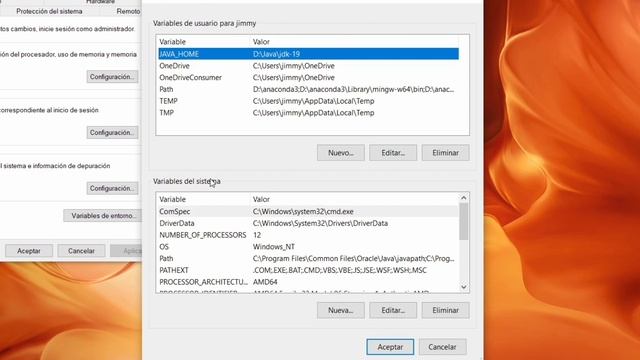 Curso C: 1. Introducción: Instalación смотреть онлайн