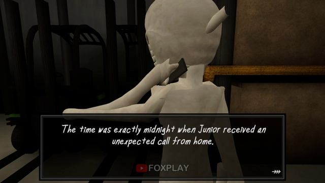 PLAYING US THE MAN FROM THE WINDOW 2.. - Gameplay & All Endings (Mod Showcase) смотреть онлайн