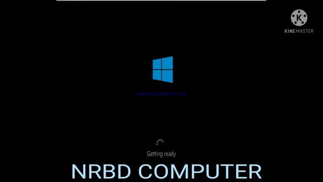 How to windows 10 installation 32 bit Professional смотреть онлайн