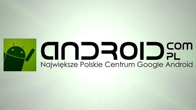 Intro: Android.com.pl - MWC 2011 (2) смотреть онлайн