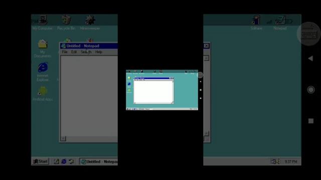 A game смотреть онлайн