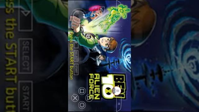 How to download and install ben 10 alien force in you android смотреть онлайн