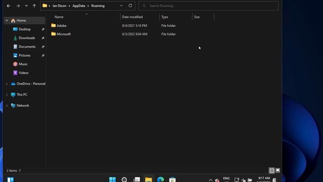 Hands on with Windows 11 Insider Preview Build 25131 смотреть онлайн