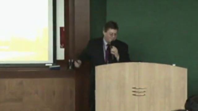 2006 Microsoft Taiwan Win CE Embedded tech seminar on Soleus смотреть онлайн
