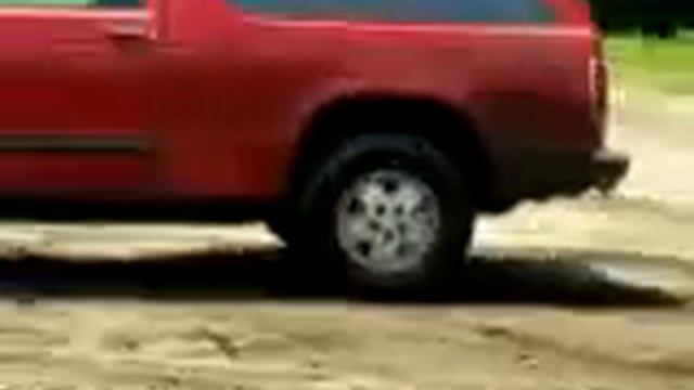 play this one first open window 1of 2.flv смотреть онлайн