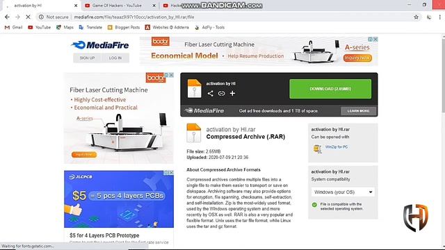 Microsoft Office | MS Office | Full Download Installation | In Tamil | #hakersindia смотреть онлайн