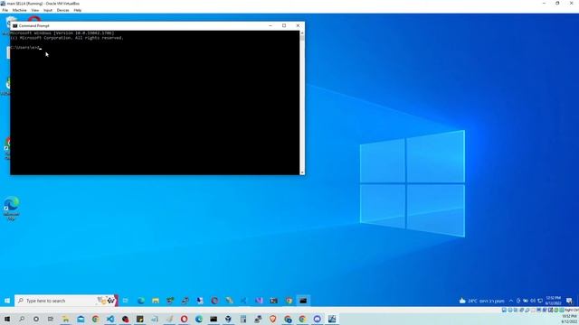 how to check if .net / dotnet framework is installed смотреть онлайн
