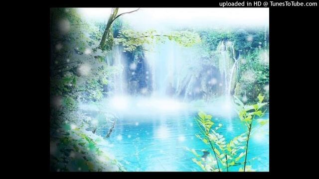[free] ambient + frutiger aero nostalgia type beat 🗝 prod helios x slushie 🗝 смотреть онлайн