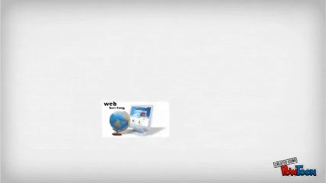 Windows Server Hosting By Link 2 The Cloud | Call (603) 742-1959 смотреть онлайн