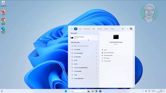 Fix Windows 11/10/8/7 DNS_PROBE_FINISHED_NO_INTERNET There Is No Internet Connection Error смотреть онлайн