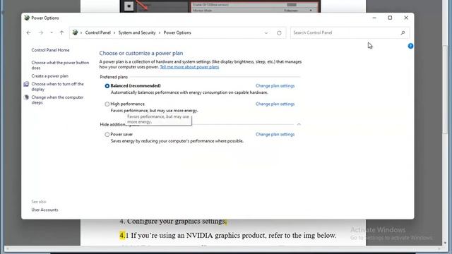 Boost FPS in Ring of Elysium on Windows смотреть онлайн